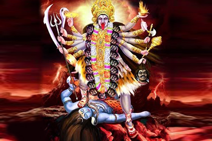 reiki.ideazunlimited.net.Das mahavidya.html